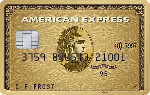 American Express Charge Cards | Amex - HSBC Expat