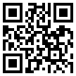 QR code to download HSBC Expat Mobile Banking app
