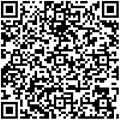 Scan the QR code to download the HSBC Expat Mobile Banking app from your app store
