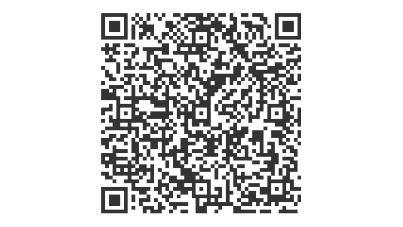 QR code to download the HSBC Expat Mobile Banking app